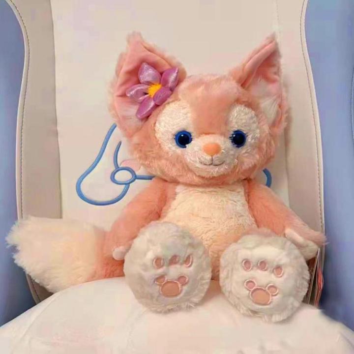 animal-toys-stuffed-plush-toy-soft-pillow-animal-plushies-cartoon-plush-animals-children-s-room-bedroom-decorations-feasible