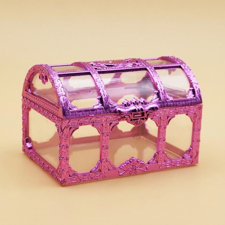 8-colors-retro-plastic-transparent-pirate-treasure-box-crystal-gem-jewelry-box-storage-organizer-trinket-keepsake-treasure-chest