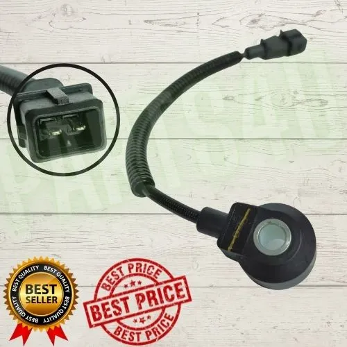 ENGINE KNOCK SENSOR HYUNDAI MATRIX, GETZ 1.4 1.6, ELANTRA 1.8 39250