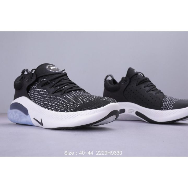 2023-new-ready-stock-original-nk-j0yride-run-mens-and-womens-comfortable-casual-sports-shoes-fashion-all-match-รองเท้าวิ่ง-limited-time-offer-free-shipping