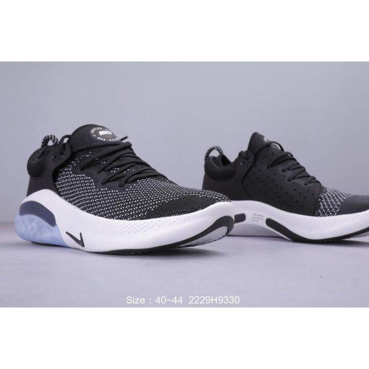 2023-new-ready-stock-original-nk-j0yride-run-mens-and-womens-comfortable-casual-sports-shoes-fashion-all-match-รองเท้าวิ่ง-limited-time-offer-free-shipping