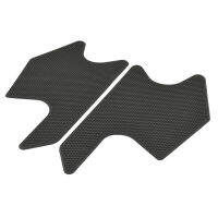 Motorbike For KTM 1290 Super ADV Adventure R/S 2021 2022 Tank Pad Protector Sticker Decal Gas Knee Grip Traction Pad Side