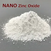 100g NANO Zinc Oxide Powder (ZnO, 99.8% ,10~20nm) Nanopowder