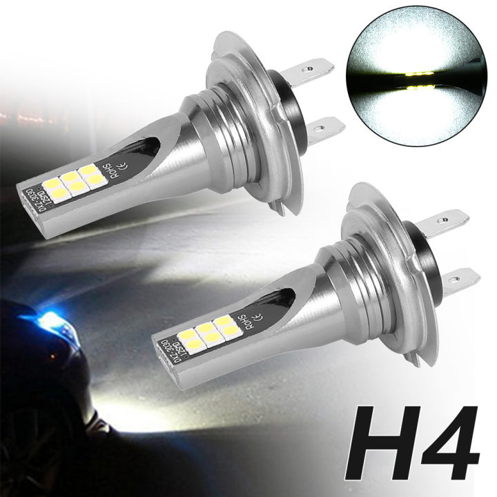 2pcs-h4-car-csp-led-fog-lights-headlight-bulbs-for-ford-focus-2-3-mk2-fiesta-fusion-vw-polo-golf-7-4-6-5-mk4-passat-b5-b6