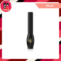 Mille Black Fix Liquid Liner Waterproof มิลเล่ อายไลเนอร์ (5ml.)