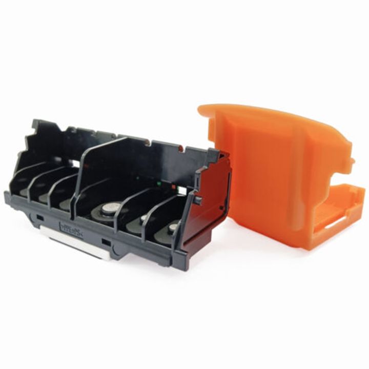 print-head-fits-for-canon-ip8750-mg7765-mg7130-mg7570-mg7520-mg7540-ip8770-mg7770-mg7110-ip8740-mg7550-mg6330-mg7730-mg7560