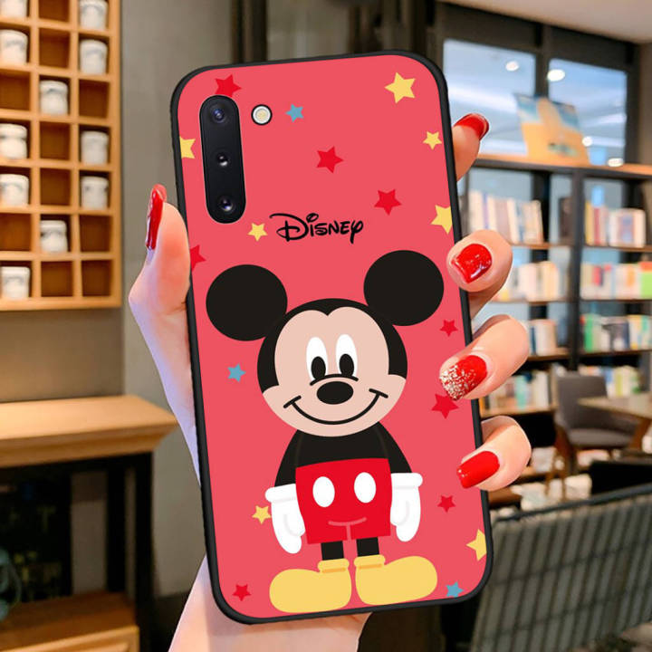 82gnn-mickey-minnie-mouse-cartoon-อ่อนนุ่ม-high-quality-ซิลิโคน-tpu-phone-เคสโทรศัพท์-ปก-หรับ-samsung-galaxy-a50s-a40s-a30s-a20s-a91-a81-a71-a51-a41-a21s-a70-a50-a30-a20-a12-a13-a22-a31-a11