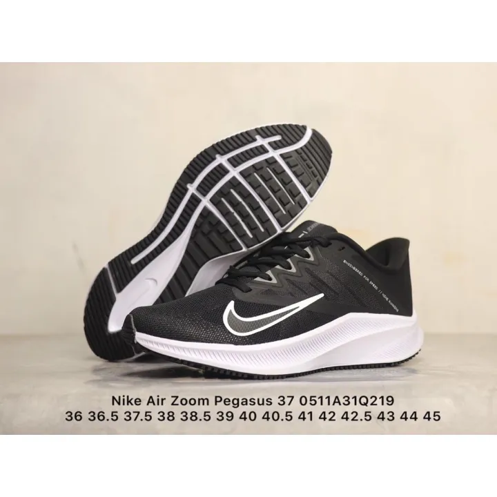 Nike zoom lazada Clearance
