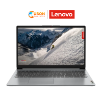 LENOVO IDEAPAD 1 15IJL7 82LX0034TA NOTEBOOK (โน๊ตบุ๊ค) INTEL WINDOWS 11