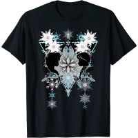 Kids T-Shirt cartoon Frozen graphic Tops Boys Girls Distro Age 1 2 3 4 5 6 7 8 9 10 11 12 Years