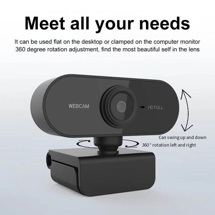 belk-webcam-full-hd-1080p-web-camera-with-microphone-for-live-broadcast-video-calling-conference-computer-pc-rotatable-cameras