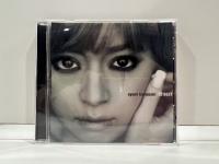 1 CD MUSIC ซีดีเพลงสากล 浜崎あゆみ  A BEST (C12C20)