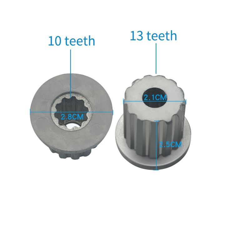 hot-washing-machine-table-axis-central-metal-shaft