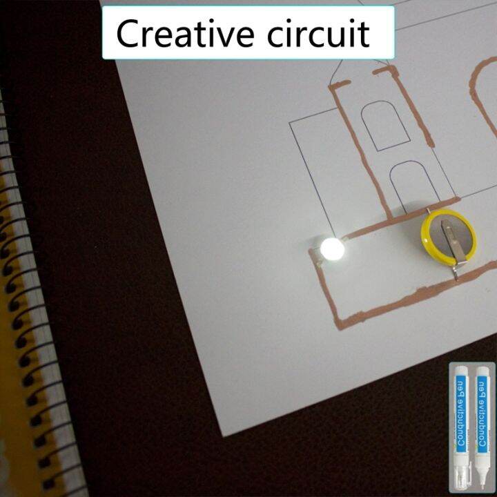 multi-purpose-conductive-pen-fit-for-diy-circuits-physics-teaching-physics-circuit-experiment-teacher-teaching-drop-shipping