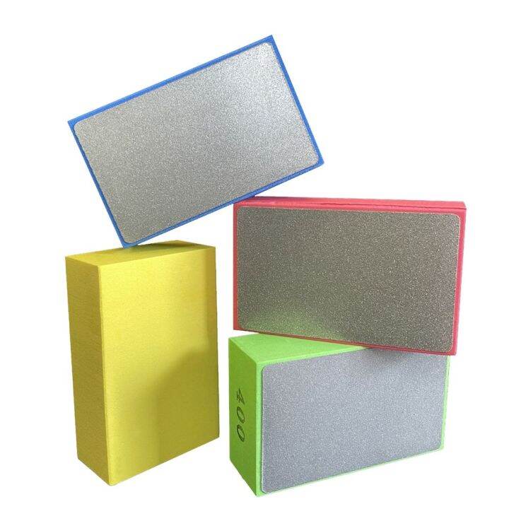 LUCKYLION57 Lightweight Manual Tile Trimming Polishing Tools