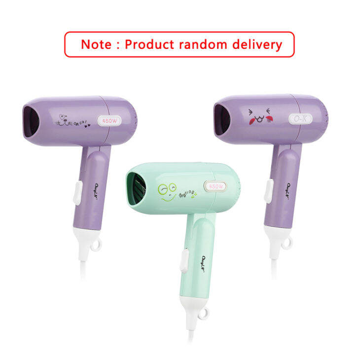 450w-mini-foldable-electric-hair-dryer-portable-travel-dormitory-folding-below-dryer-household-hairdryer-2-wind-speed-setting-31