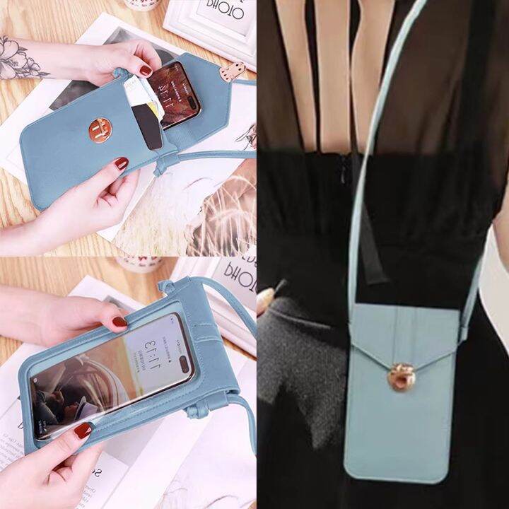 dompet-tas-ponsel-tahan-air-tas-bahu-wanita-untuk-apple-huawei-layar-sentuh-ponsel-seri-makanan-dompet-koin-kartu