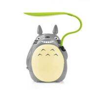 【☊HOT☊】 jiangyi ไฟ Usb สำหรับกลางคืนตัวการ์ตูน Totoro สุดสร้างสรรค์ชาร์จไฟได้โคมไฟตั้งโต๊ะโต๊ะอ่านหนังสือสำหรับเด็กการตกแต่งห้องนอนเด็กทารกประหยัดพลังงาน Led