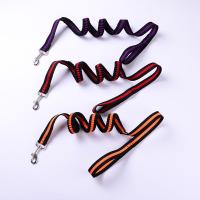 1.5CM/2CM/2.5CMx120CM Dog Leash Elastic Bungee Leashes Running Walking Pull Dog Lead Leash Hands Free Rope Dog Leash Petshop 325