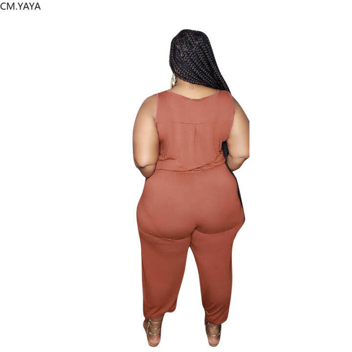 cm-yaya-women-plus-size-xl-5xl-solid-sleeveless-o-neck-jumpsuit-fashion-streetwear-one-piece-overall-rompers-playsuit