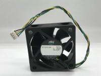 คูลเลอร์มาสเตอร์คูลเลอร์ Supreme 5015 FA05015H12LPA 12V 0.025A สี่สาย power amplifire fan พัดลมระบายอากาศ