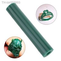 ◈℗❈ Green Ring Mold jewellery tools Jewelry Making Carved Sculpture Carving Wax Casting Tube Injection Jewelry Tool Jewelers Making