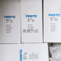 FESTO วาล์วควบคุมนิวเมติก9764 VL-5-18 9199 VL-5-14วาล์วลมวาล์วลม VL