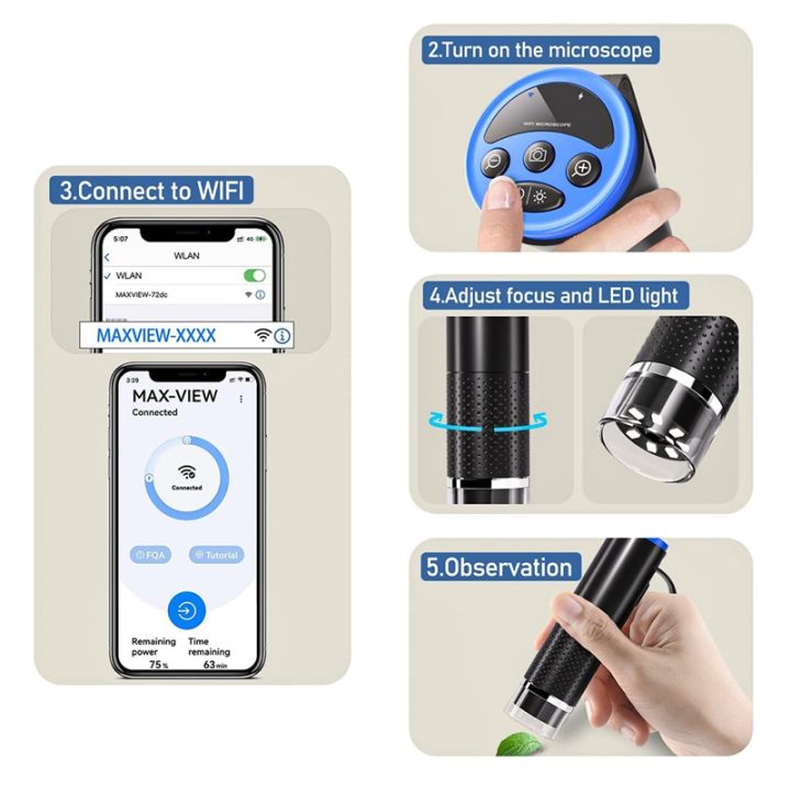 wireless-digital-microscope-50x-1000x-magnification-wifi-camera-handheld-pocket-microscope-camera-for-ios-android-phone