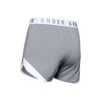 COD Under Armour Womens Play Up Shorts 3.0 อันเดอร์ อาเมอร์ กางเกงเทรนนิ่ง สำหรับผู้หญิง รุ่น Play Up