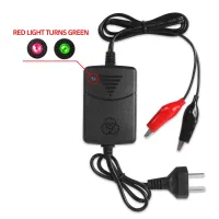 【LZ】 Recarregável Carregador de Bateria Inteligente Chumbo Selado Acidc Por Carro Caminhão Motocicleta Brinquedos Elétricos UE EUA Au UK Plug 12V 1300Ma