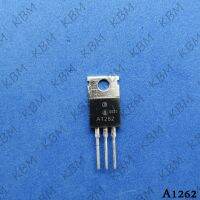 Transistor ทรานซิสเตอร์ A1262 A1265 A1263N 2SA1263N