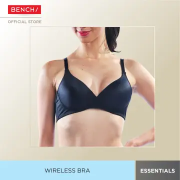 Buy Bench Wireless Bra For Women online