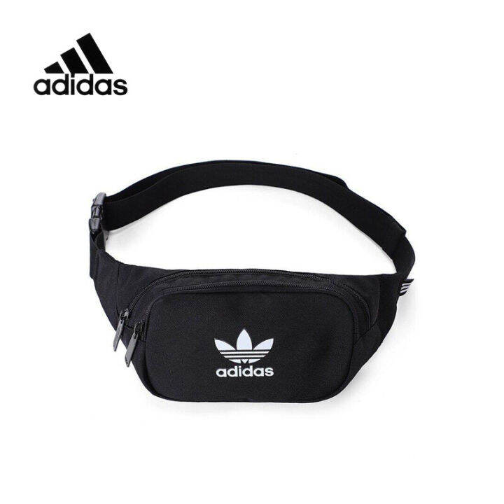 counter-genuine-adidas-mens-and-womens-crossbody-bags-b41-the-same-style-in-the-mall