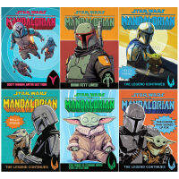 5D เพชรจิตรกรรมโยดา S Tar W Ars M Andalorian ปกหนังสือการ์ตูนโปสเตอร์ศิลปะเย็บปักถักร้อยงานอดิเรกปักครอสติโมเสคตกแต่งบ้าน