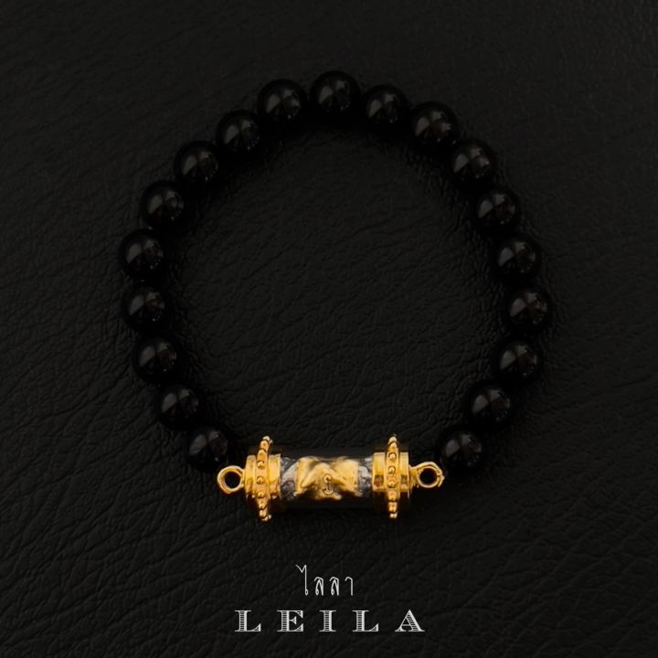 leila-amulets-รวยปัง-พร้อมกำไลหินฟรีตามรูป