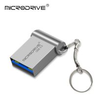 Super mini Metal USB 3.0 Flash Drive 32GB 64GB pen drive usb stick Pendrive USB 3.0 USB Flash drive Memory Stick usb key