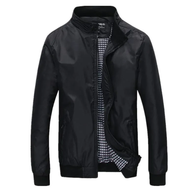 mens casual jackets for summer