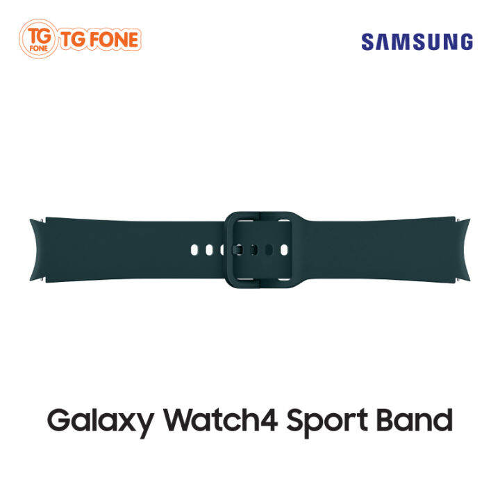 samsung-watch-4-r870n-strap-sport-band