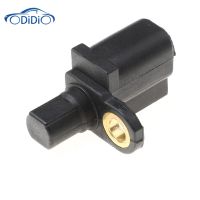 3M5T2B372BC Rear Left  Right  ABS Wheel Speed Sensor For Ford Kuga Galaxy C-Max S-Max Focus Mondeo Mazda 3 5 1223622 1225843 ABS