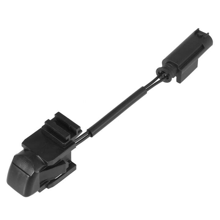 Windshield Washer Nozzles 2118600147 for MercedesBenz W203 C W209 CLK