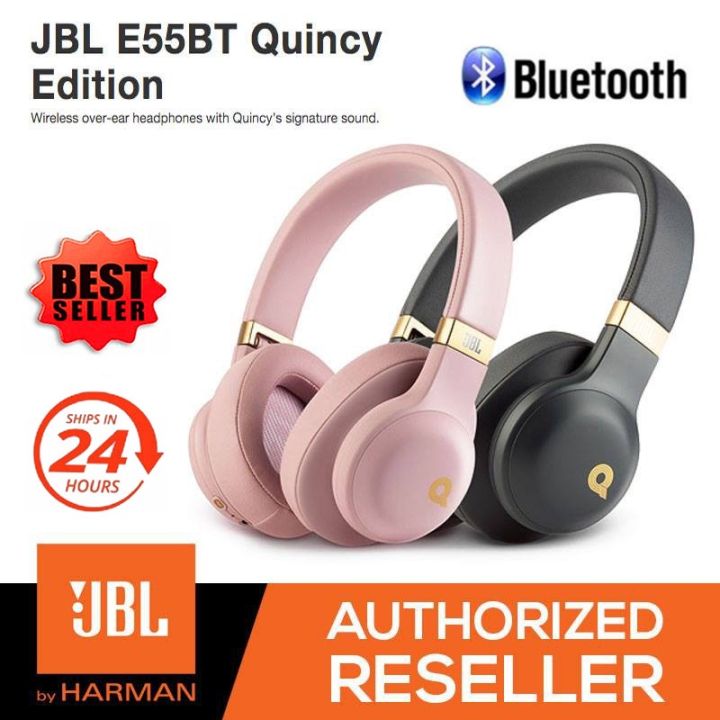 Jbl e55bt online pink