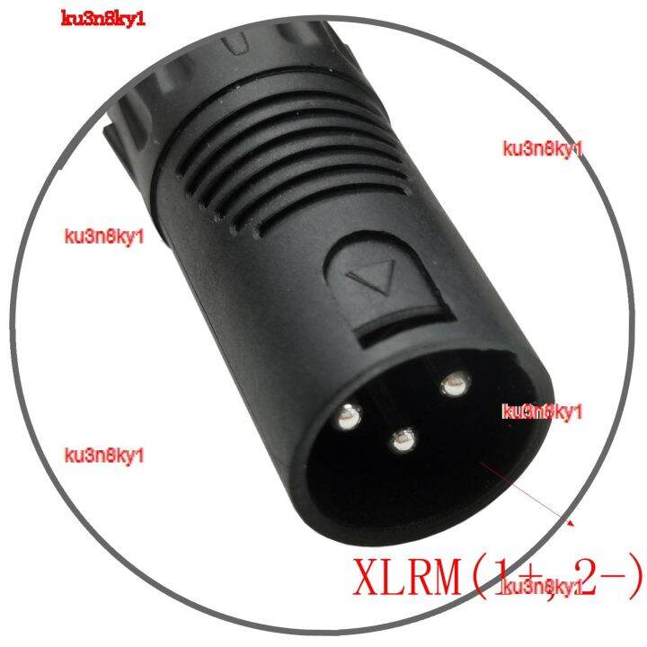 ku3n8ky1-2023-high-quality-42v-3a-charger-36v-electric-bike-lithium-battery-pack-plug-3p-xlr-high-quality-connector