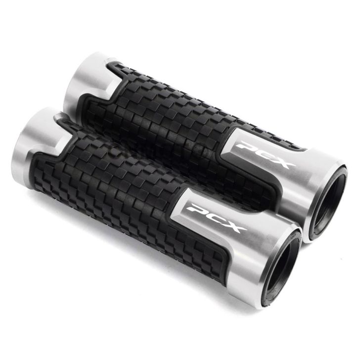 for-honda-pcx-125-150-pcx-160-cbs-abs-motorcycle-modified-cnc-aluminum-alloy-grip-handle-motorcycle-handlebar-grips-pcx150-pcx160-1