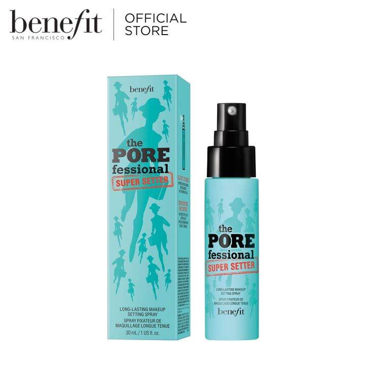 benefit-the-porefessional-super-setter-makeup-setting-spray-mini