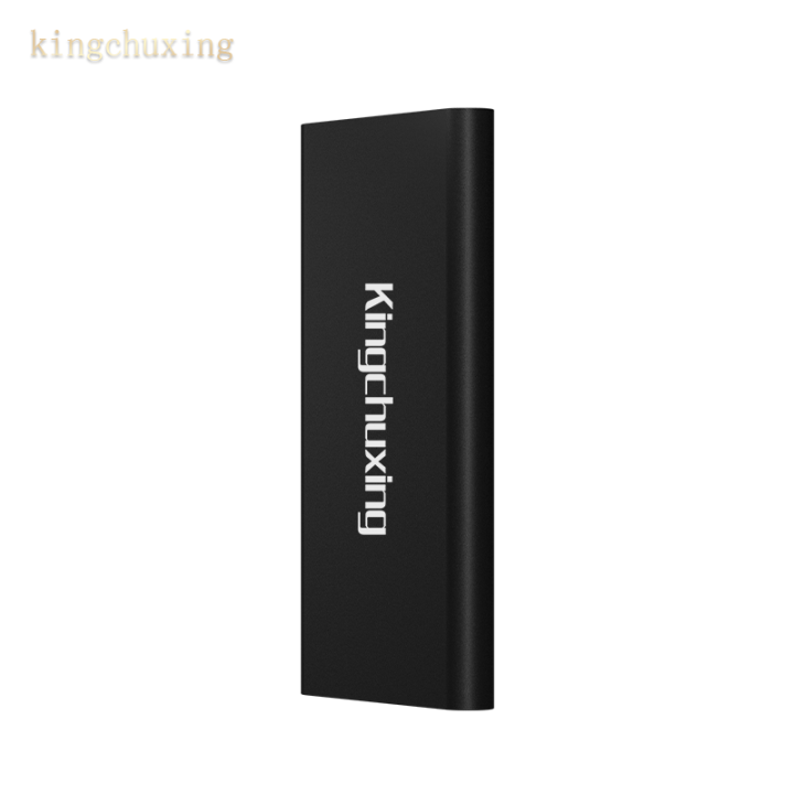 kingchuxing-ssd-512gb-msata-external-hard-drive-disk-micro-usb-flash-drive-1tb-256gb-128gb-64gb-ssd-hard-disk-for-latops-desktop