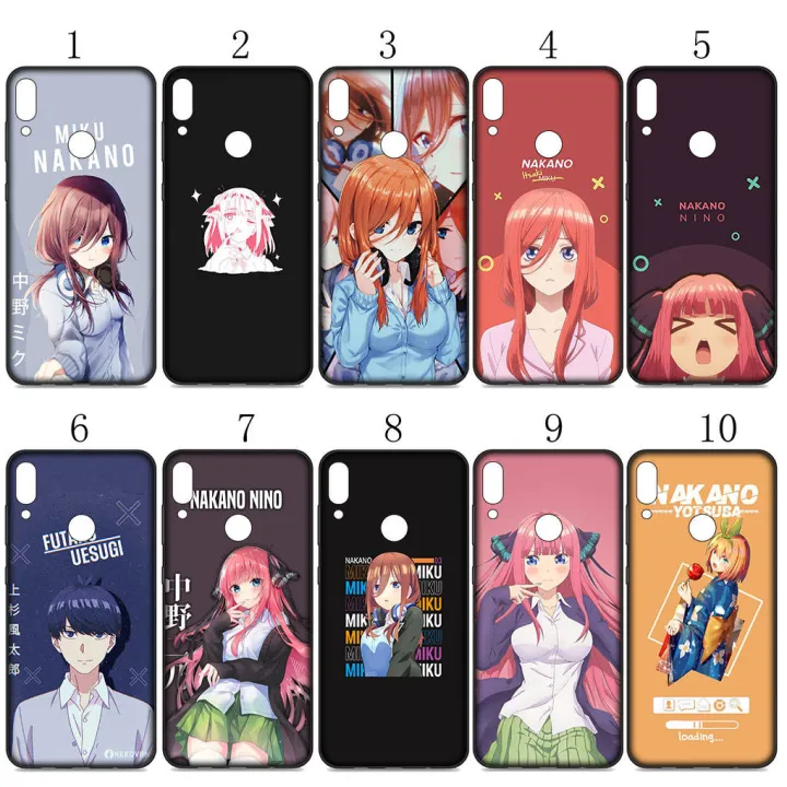 อ่อนนุ่ม-phone-ปก-k179-n189-the-quintessential-quintuplets-nakano-ichika-itsuki-miku-yotsuba-nino-ซิลิโคน-เคสโทรศัพท์-หรับ-iphone-14-13-12-11-pro-xs-max-x-xr-6-7-8-6s-plus-7plus-14-11pro-promax-7-8-8p