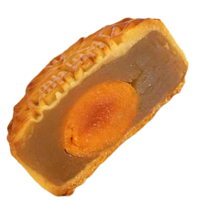 xbydzsw-500g-mooncake-cantonese-five-kernel-egg-yolk-bean-paste-chestnut-lotus-paste-fruit-flavor-mid-autumn-festival-independent-package-large-mooncake-500g