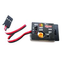 【On Sale】 MBJ Amll รถปิคอัพรีโมทคอนโทรลความเร็วสูงวงแหวนเสริมสำหรับ WPL D12 RC Rock โมเดลตีนตะขาบอุปกรณ์ดัดแปลงรถยนต์