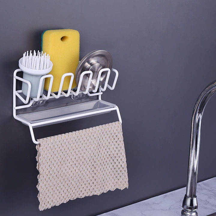 metal-sink-shelf-kitchen-sinks-organizer-soap-sponge-holder-sink-drain-rack-storage-basket-kitchen-gadgets-accessories-for-home