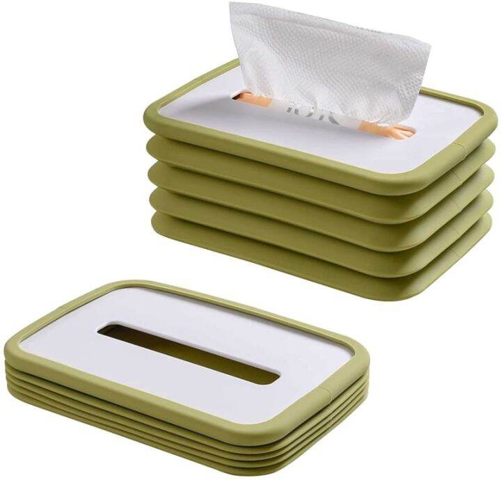 silicone-tissue-box-กล่องซิลิโคนใส่กระดาษทิชชู่-กล่องใส่ทิชชู-กล่องทิชชูสวยๆ-กล่องทิชชูในรถ-กล่องทิชชู่-กล่องใส่กระดาษทิชชู-แบบซิลิโคน